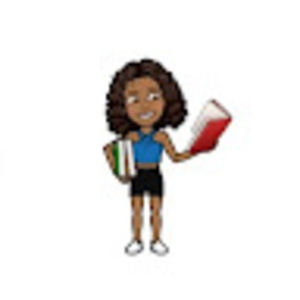 Meet your Posher, Amathyst